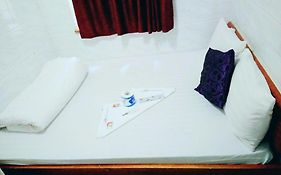 Reliance Inn
